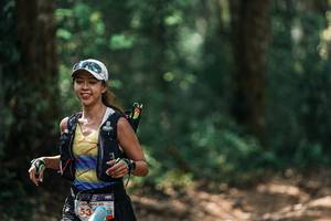 BIB: 
                            <button type="button" onclick="openModal(25336346)" class="btn btn-primary btn-sm float-right btn-popup" data-toggle="modal" data-target=".modal-high-quality">
                        <i class="fas fa-shopping-cart"></i> Add to Cart
                    </button>
                                            <button type="button" onclick="isThisMe(25336346, true)" class="btn btn-success btn-sm float-right btn-popup btn-isme hidden" data-toggle="tooltip" data-placement="bottom" title="นี่คือรูปของคุณใช่ไหม คลิกที่นี่เพื่อเอาเข้าอัลบั้ม">
                        <i class="fas fa-plus"></i> Add to album
                    </button>
                    <button type="button" onclick="isThisMe(25336346, false)" class="btn btn-warning btn-sm float-right btn-popup btn-isnotme hidden">
                        <i class="fas fa-ban"></i> Remove from album
                    </button>